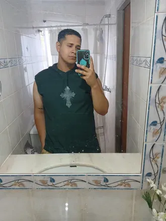 OnlyFans cuenta tuangel.ok avatar 1