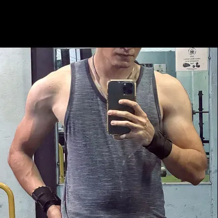 OnlyFans cuenta bodylorz header 2