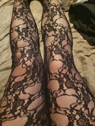 OnlyFans cuenta u74147211 header 2