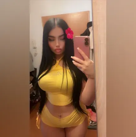 OnlyFans cuenta chicaaaa avatar 1