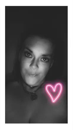 OnlyFans cuenta jessd87 header 2