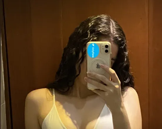 OnlyFans account  usamisagi avatar 1