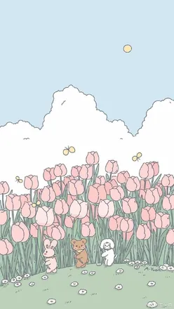 OnlyFans cuenta sakura_75 header 2