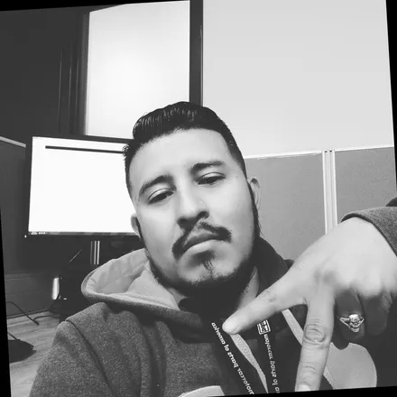 OnlyFans cuenta jorgitoruide header 2