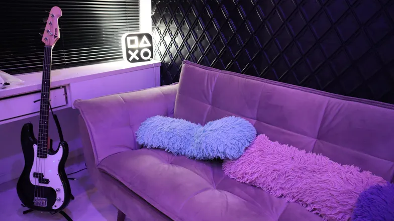 OnlyFans cuenta chubbykikiyou header 2