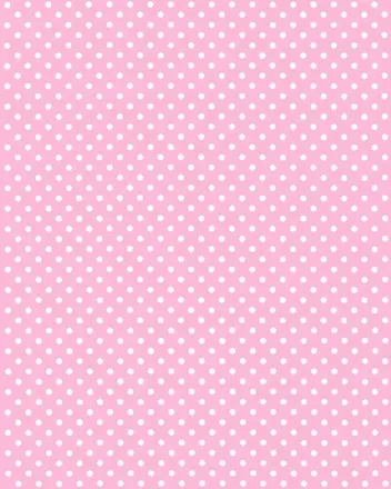 OnlyFans cuenta fangoreia header 2