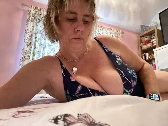 OnlyFans cuenta u97179904 avatar 1
