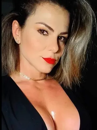 OnlyFans cuenta melgiovanna avatar 1