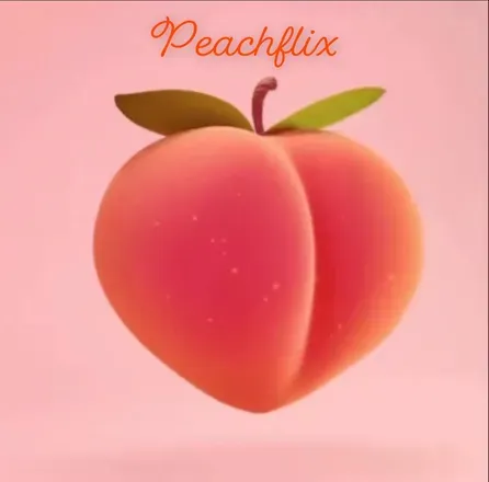 OnlyFans cuenta peachflix avatar 1