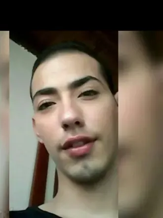 OnlyFans account  manuelstone avatar 1