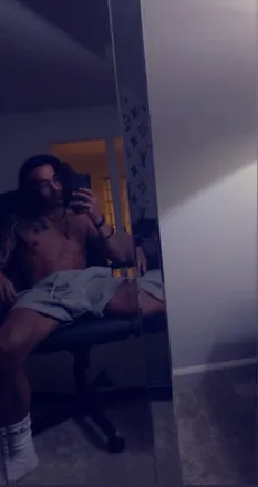 OnlyFans cuenta rozaeix header 2