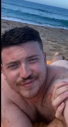 OnlyFans cuenta michael4874 avatar 1