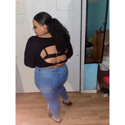 OnlyFans cuenta honeybubba0 header 2