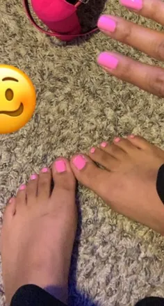 OnlyFans cuenta honeysfans header 2