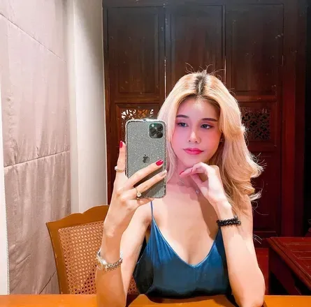 OnlyFans cuenta alicewonder56 avatar 1