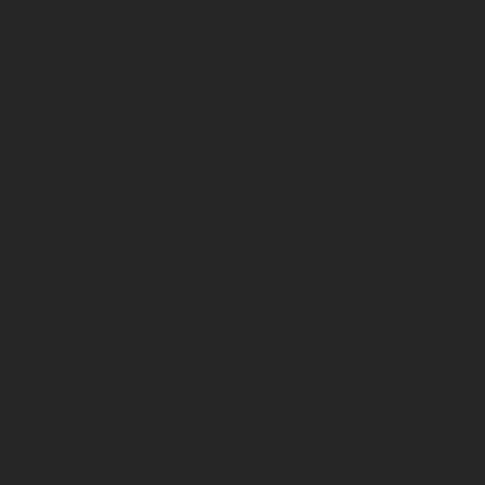 OnlyFans cuenta bapboude header 2