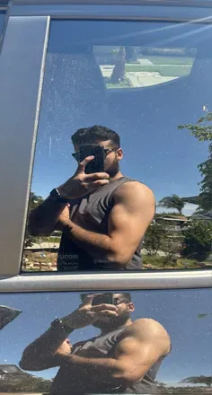 OnlyFans cuenta odcm8 avatar 1