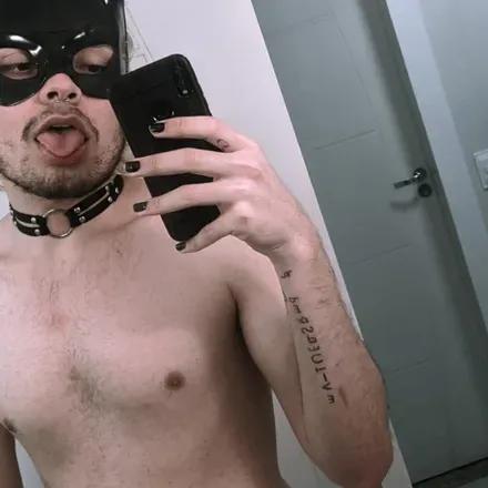 OnlyFans account  explicitwinter avatar 1