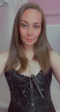 OnlyFans cuenta sunsenrae avatar 1