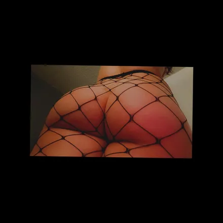OnlyFans account  verygoodgirrrl header 2