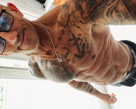 OnlyFans cuenta noahh123 header 2