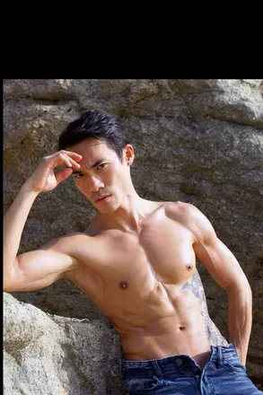 OnlyFans cuenta top1_j avatar 1