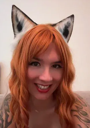 OnlyFans cuenta chi-ara avatar 1