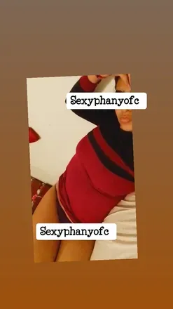 OnlyFans account  tatycashoficial avatar 1