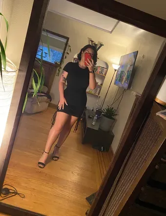 OnlyFans account  arkillian avatar 1