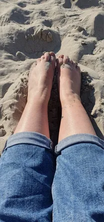 OnlyFans cuenta christinam4446 header 2