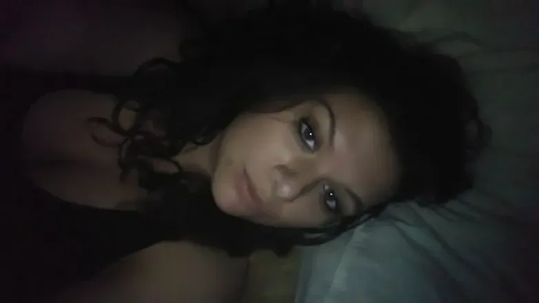 OnlyFans cuenta korrielapapergirl avatar 1