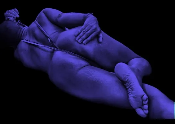 OnlyFans cuenta kennyslingvip header 2