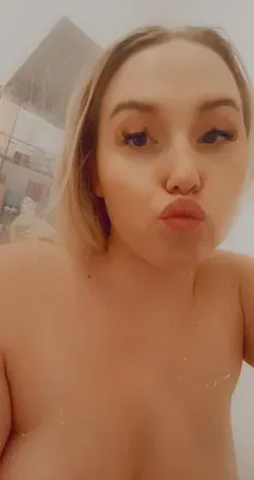 OnlyFans cuenta princessbrooke96 avatar 1