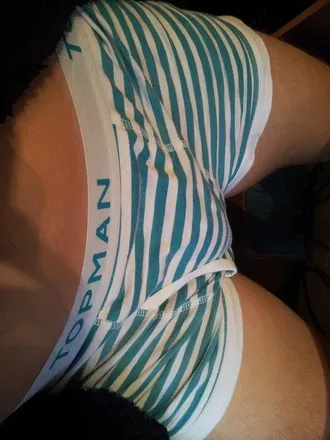 OnlyFans cuenta tomhavoc86 avatar 1