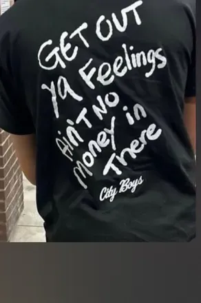 OnlyFans cuenta cityboyzgooning avatar 1