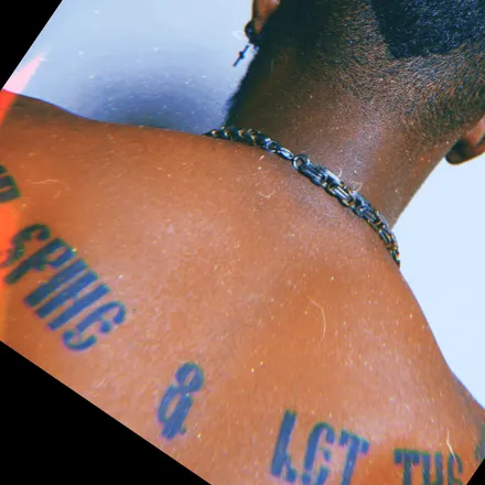 OnlyFans cuenta slipdance header 2