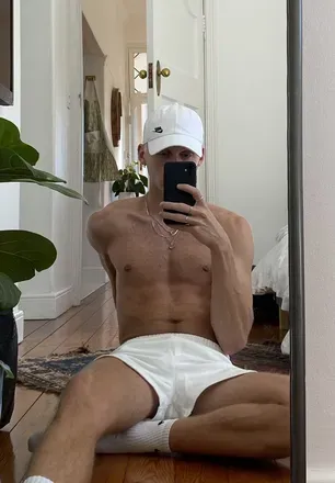 OnlyFans cuenta femmeinemx avatar 1