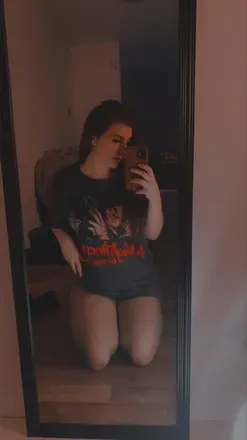 OnlyFans cuenta vengoddess_free avatar 1