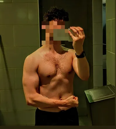 OnlyFans cuenta hungmanchester header 2