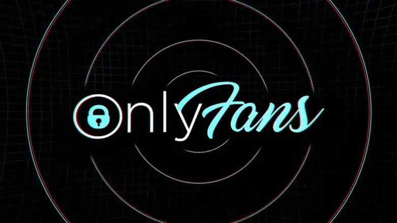 OnlyFans cuenta xo_mamiic header 2