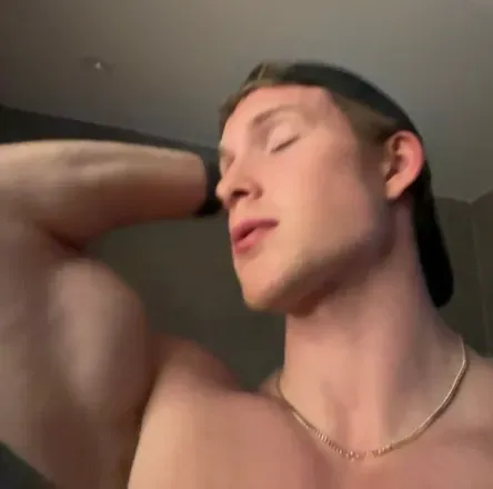 OnlyFans cuenta victoreidefitness avatar 1