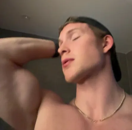 OnlyFans of victoreidefitness