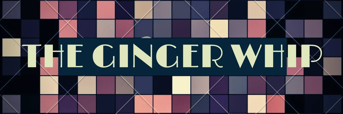 OnlyFans cuenta thegingerwhip header 2
