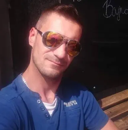 OnlyFans account  swingerboy avatar 1
