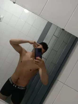 OnlyFans cuenta u231169897 avatar 1