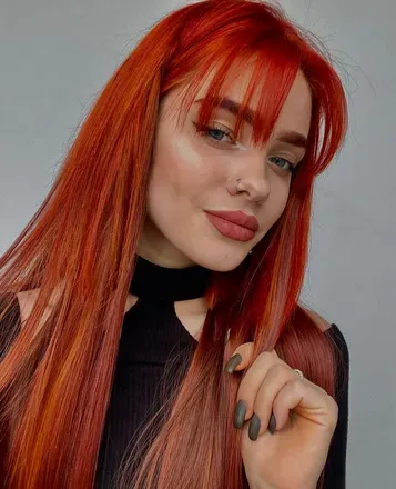OnlyFans cuenta sexycandyfox avatar 1