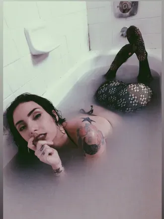 OnlyFans cuenta starseedthug header 2