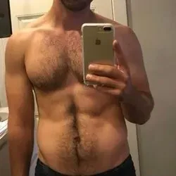 OnlyFans cuenta bidocjock avatar 1