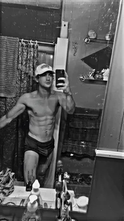 OnlyFans cuenta nflgrim header 2