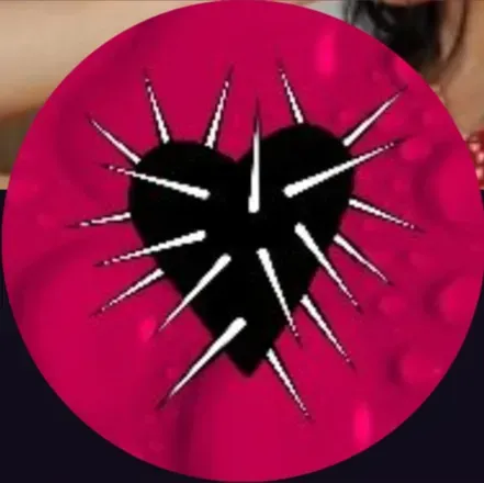 OnlyFans of fetishmachinefemme